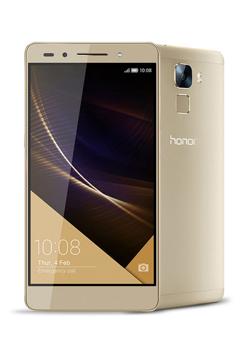 honor 7 enhanced