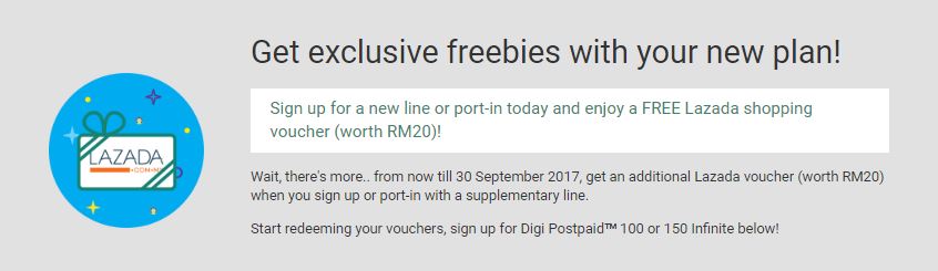 lazada voucher rm20