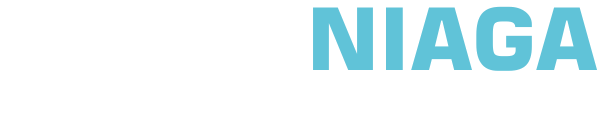 Topup Niaga Network