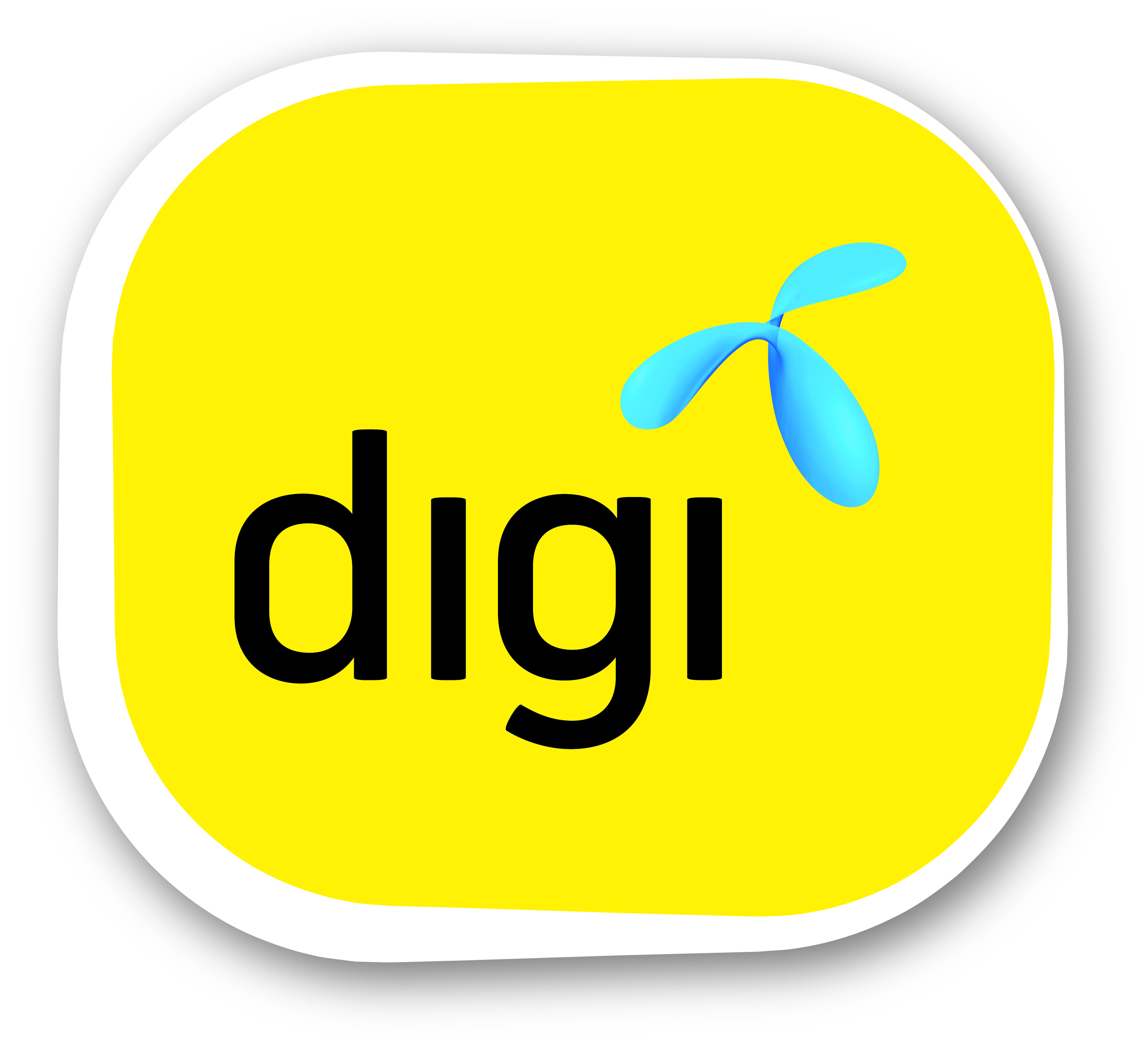 Digi Memberikan 500MB Percuma