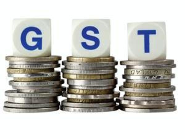 Soal Jawab GST Topup 2016