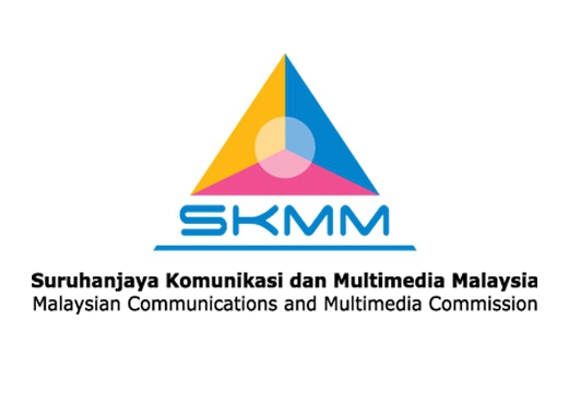 SKMM Memperketatkan Pendaftaran Prabayar