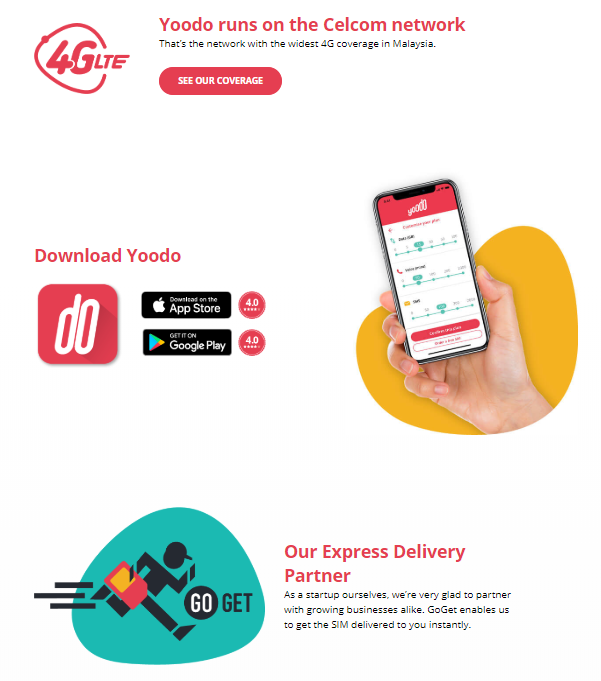 simkad yoodo percuma celcom