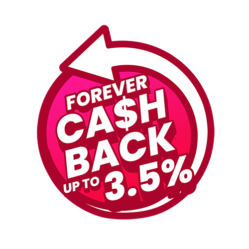 forever cashback pg mall MyRamadhanCampaign