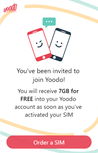 promosi yoodo 100gb rm1