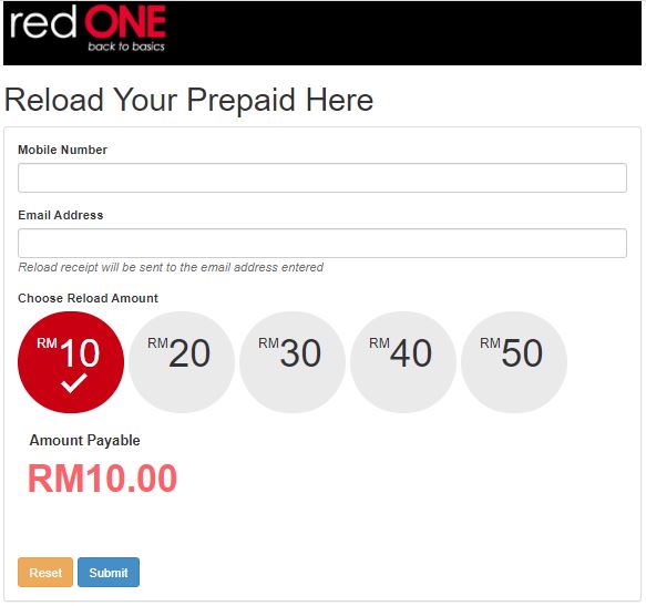 website tambah nilai beone prepaid