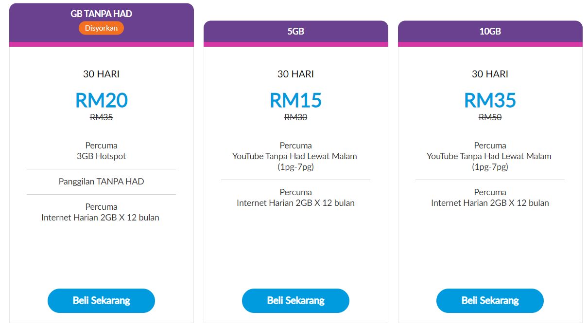 pelan celcom jaringan prihatin