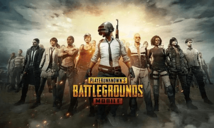 Perubahan Nilai PUBG UC Aplikasi Topup Niaga September 2023