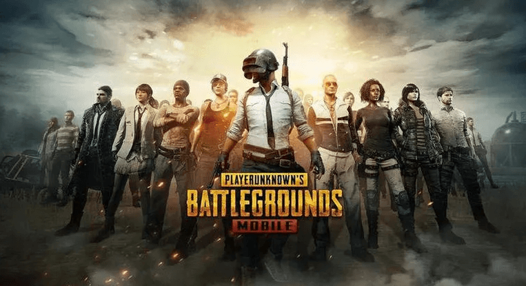 Perubahan Nilai PUBG UC Aplikasi Topup Niaga September 2023